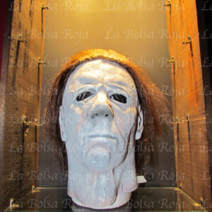 Halloween michael myers