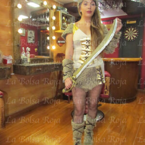 Vikinga