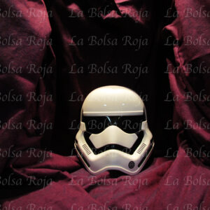 stormtrooper star wars