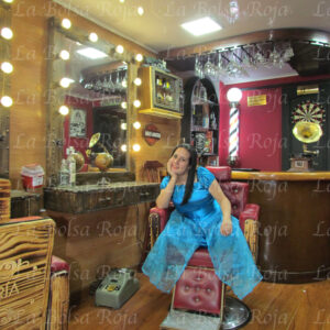 Aladdin jasmine