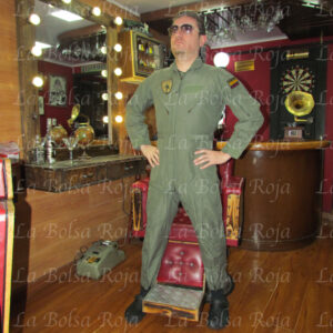 Piloto